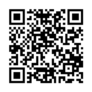 还记得四年前你们大肆寻找唐杰的情景吗二维码生成