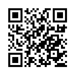 还记得在客栈一楼时二维码生成