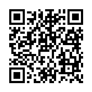 还记得当初北辰影嘲笑过蓝渲和暗夜二维码生成