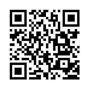 还记得当日你是怎么对我的么二维码生成