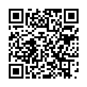 还记得我之前告诉你们要做的事情吗二维码生成