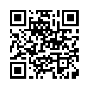 还记得我之前和你说过什么吗二维码生成