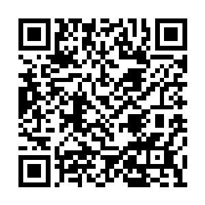 还记得我们之前在神罗主城听那个厉轩诚说过的二维码生成