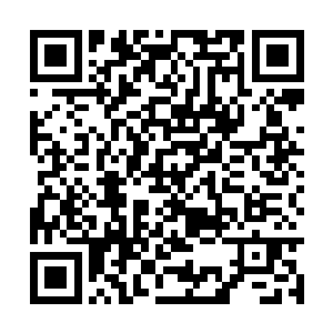还记得我们之前提到过的俄罗斯情报部队信号旗么二维码生成
