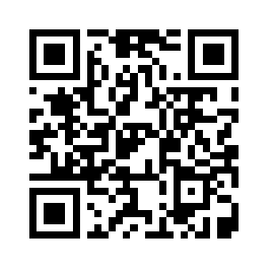 还记得我们初次相遇时的情形吗二维码生成