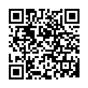 还记得我们在飞机上看到的那片炮阵地么二维码生成