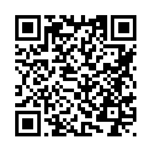 还记得我们小时候经常玩的游戏吗二维码生成