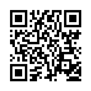 还记得我们曾经穿过的铠甲吗二维码生成