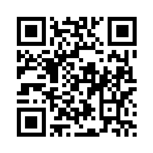 还记得我们第一次相见二维码生成