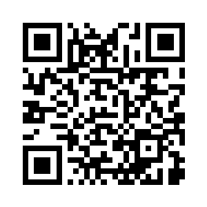 还记得我们第一次见面二维码生成