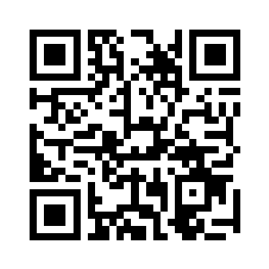 还记得我刚才给你算过命吧二维码生成