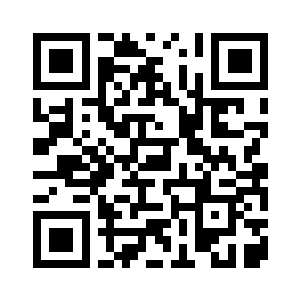 还记得我刚才问你的问题吗二维码生成