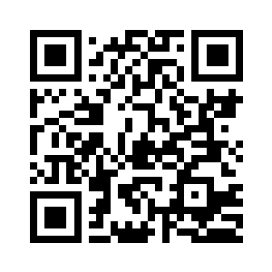 还记得我说过要让你九窍流血吗二维码生成