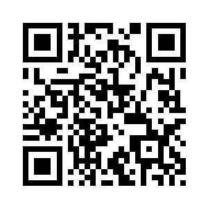 还记得绑架我们的父子吗二维码生成