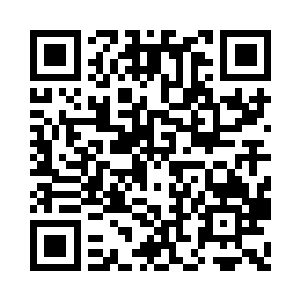 还记得自己父亲阴沉的表情和威严的厉喝二维码生成