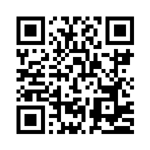 还记得逍遥宫答应的十件宝物吗二维码生成