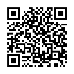 还记得钱大勇最后留给李不二的那句话吗二维码生成