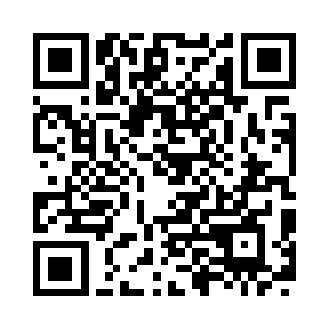 还设了这么一计在等外面追杀的那些人二维码生成