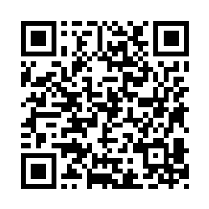 还询问了一下张承安在幽州学堂的学业功课二维码生成