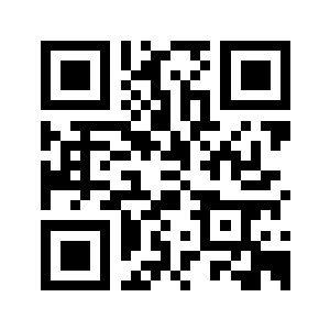 还详细介绍了价格二维码生成