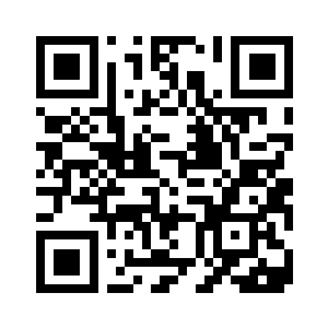 还详细的讲了那丫头的形状容貌二维码生成