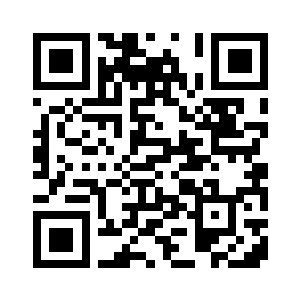 还说一定要找机会感谢你呢二维码生成