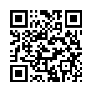 还说不定很有可能对他发动攻击二维码生成