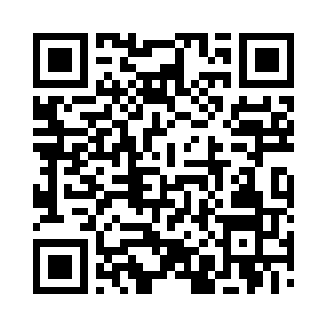 还说为汴梁百姓经营此戏的是世代将门二维码生成