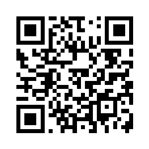 还说主人的敌人就是它们的敌人二维码生成