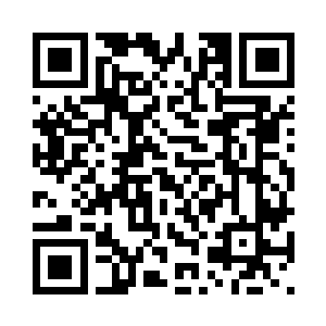 还说了不仅能让他恢复的完好如初二维码生成