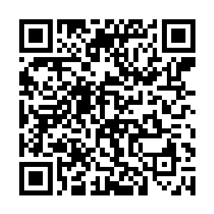 还说了两句小道流传的沈馥和边学道暧昧关系的秘闻二维码生成