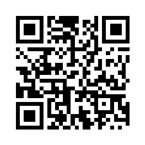 还说了那番信任他们的话二维码生成