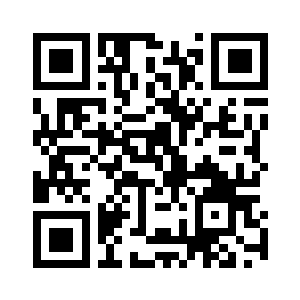 还说什么受不了快要死了……二维码生成