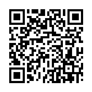 还说什么和广大基层官兵在一起比较有气氛二维码生成