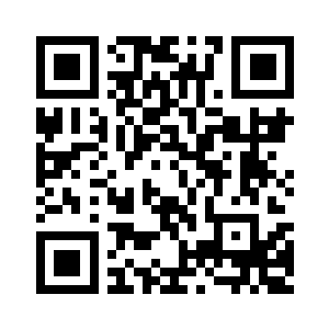 还说什么我这个经理很照顾你二维码生成