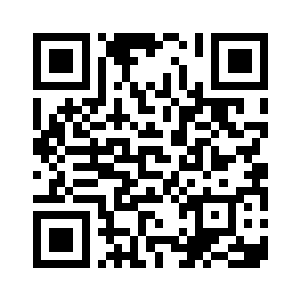 还说什么敞开式一站服务二维码生成