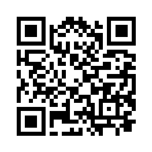 还说什么杨开不敌铁血大帝二维码生成