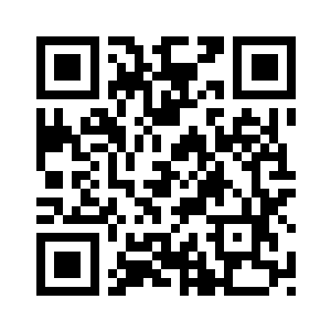 还说你是第一次到咱们宋州二维码生成