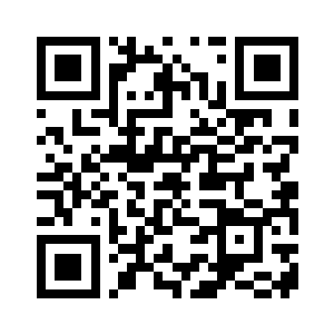 还说你根本不放在他们眼里二维码生成