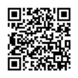 还说出了加大宣传这种带有心理暗示性的话二维码生成