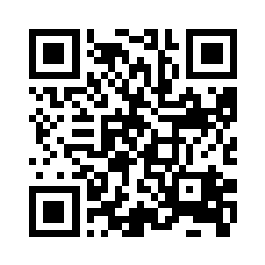 还说如果不是皇帝把您关在这里二维码生成