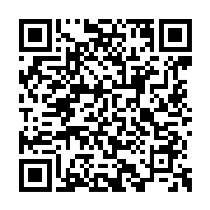 还说帮娘娘和牛有德之间建立了直接的星铃联系二维码生成