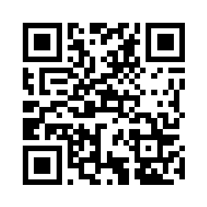 还说我是掌握着观察的手段呢二维码生成