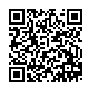 还说打算把这雕像修到最好的地方二维码生成