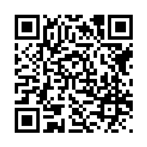 还说是他们表夫人亲自去提亲的……二维码生成