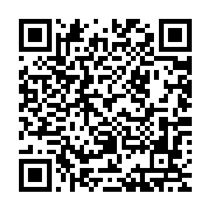 还说维护你的形象……人家小雨和霸天又不是不了解你的为人二维码生成