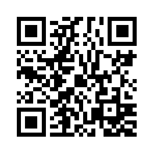 还说过要重铸之剑的长短和分量二维码生成