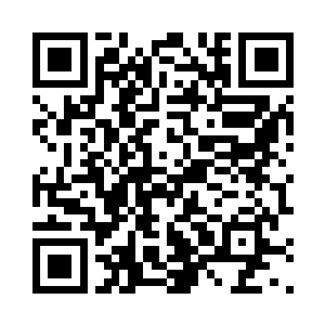 还说这样对他那些孩子并不是一个有益的影响二维码生成