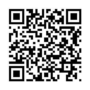 还说这次量那个白衣男人插翅也难飞二维码生成