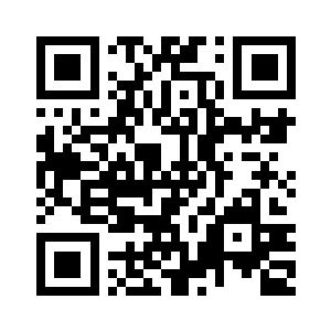 还说这计划没有良知和后患无穷二维码生成